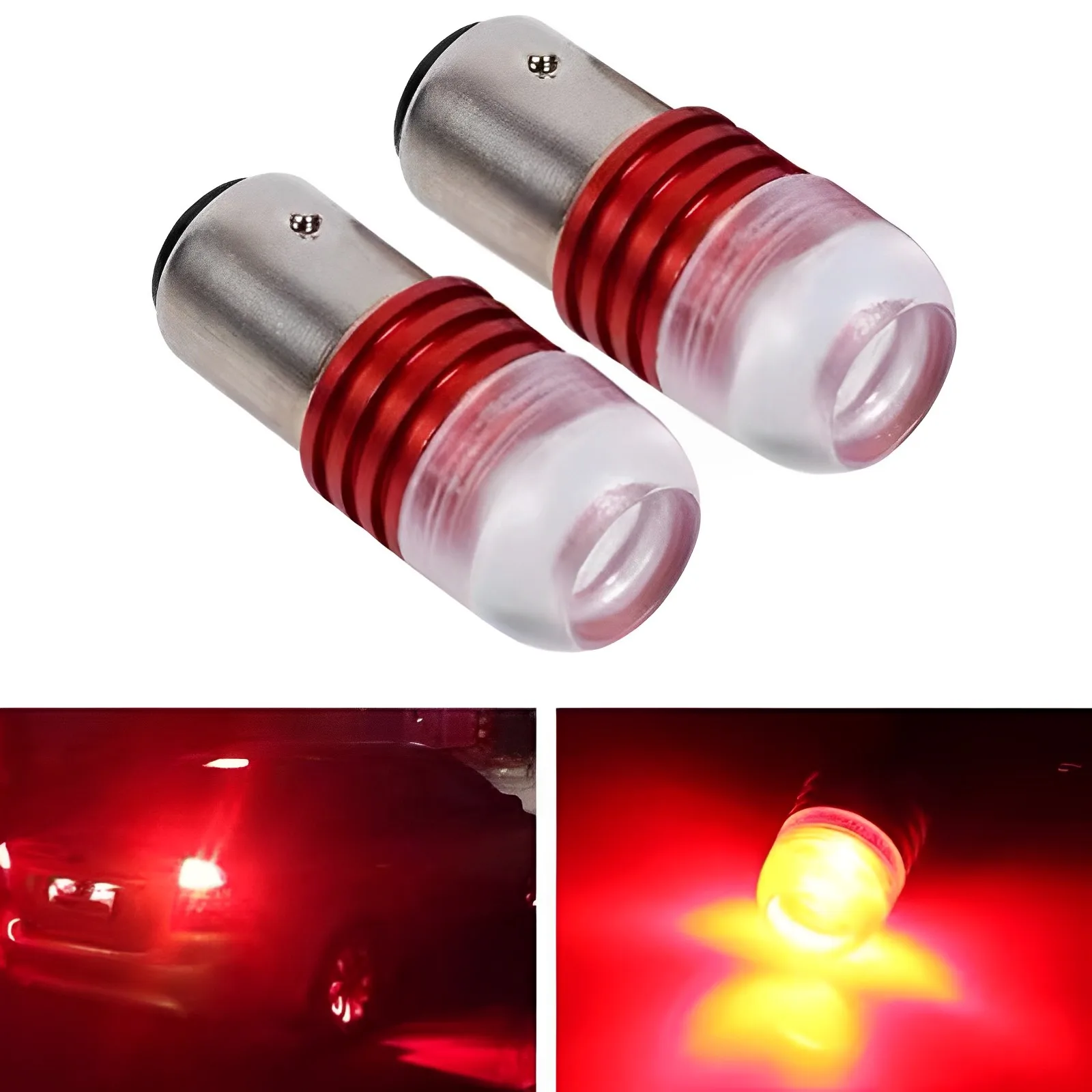 Стробоскопы 9 led flashing warning led s1. Диодная лампа е203950. Спотлайт светодиод. Мигающие диодные лампочки. Диора лента светодные и осветительные приборы для дома.