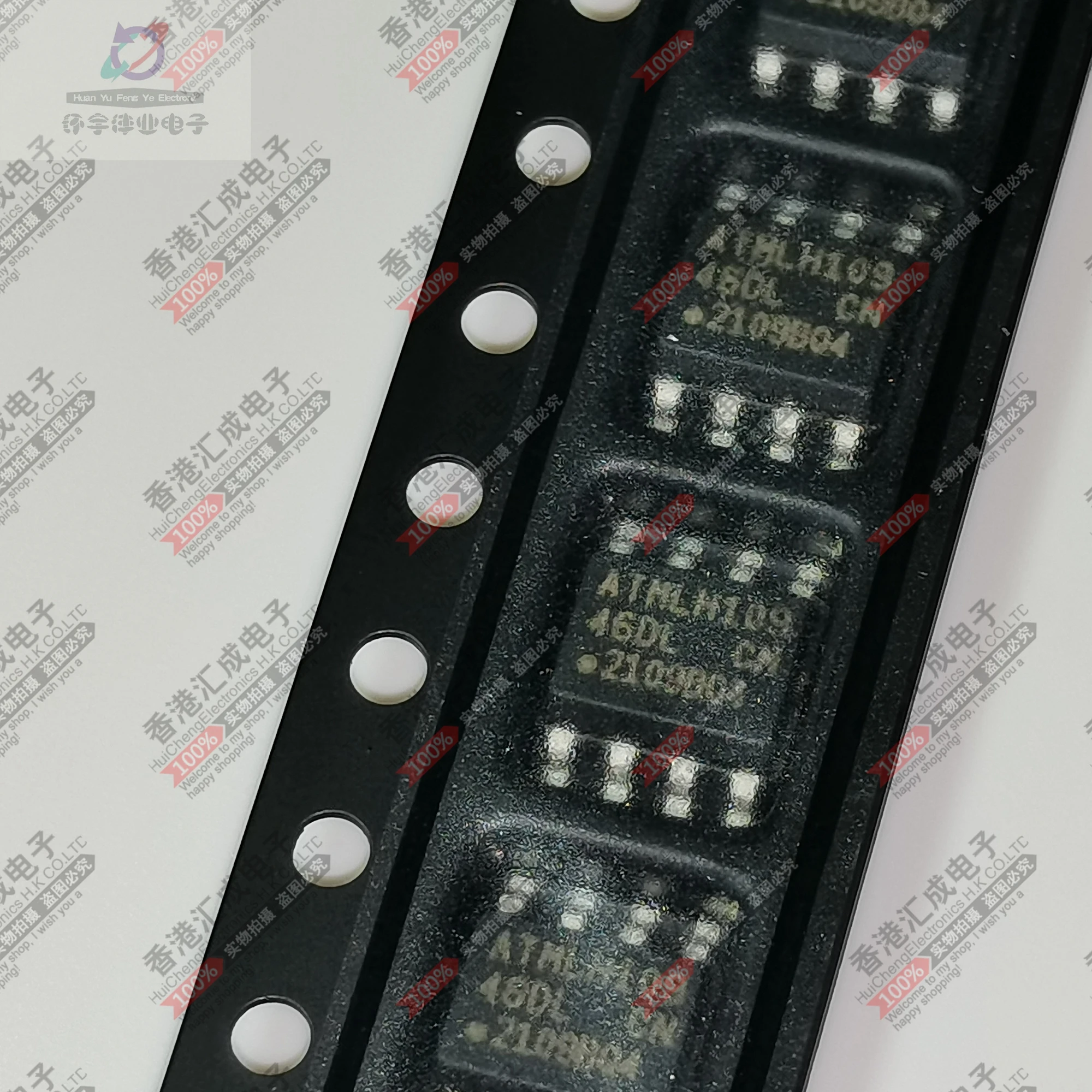

AT93C46DN-SH-T AT93C46DN-SH SOP8 New original