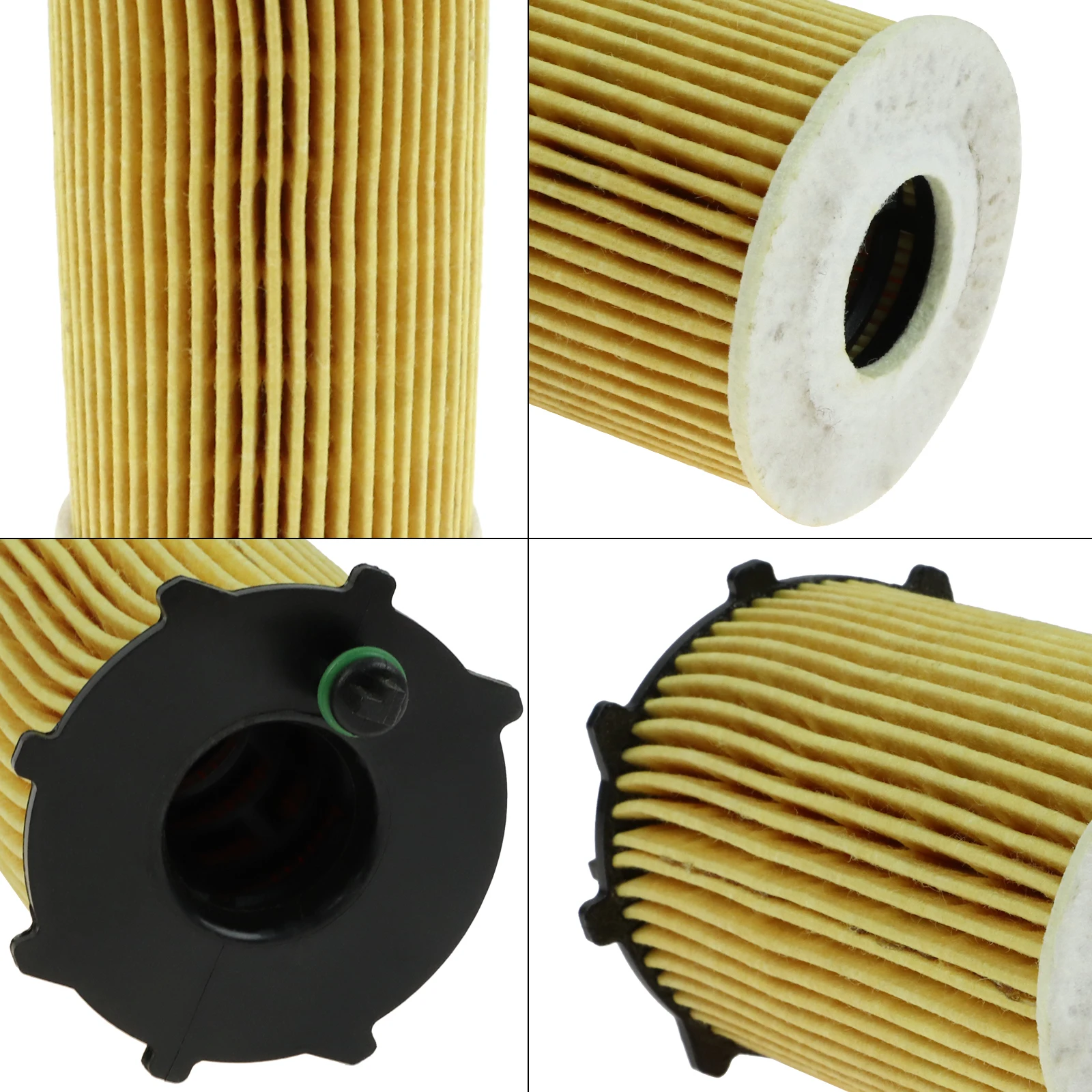 Масляный фильтр для Hyundai Santa Fe Cadenza Azera Kia Sedona Sorento 3.3L 3.5L 26320-3CAA0 263203CAA0