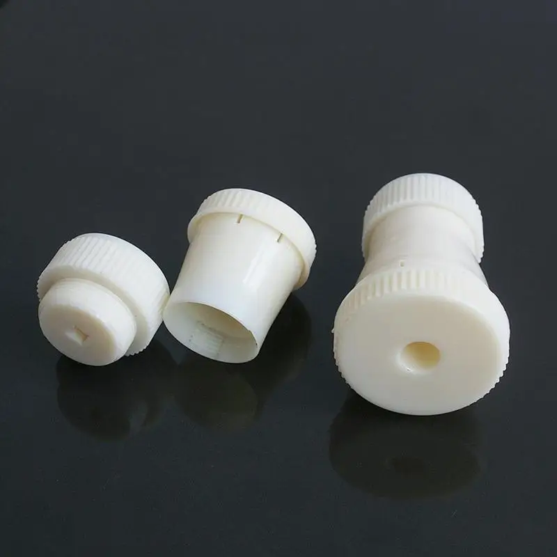 Инструмент для изготовления рыболовной приманки Формовочное устройство крючок