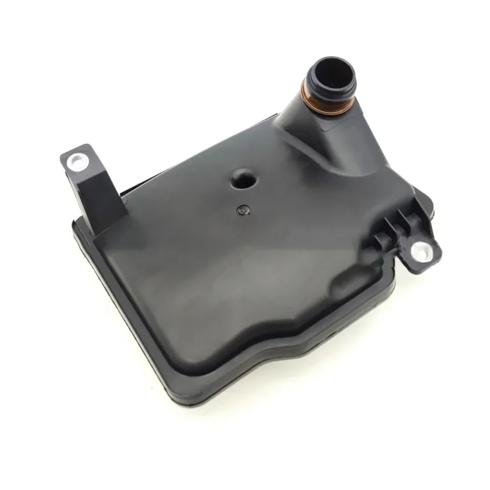 Новый 1 комплект 62TE прокладки масляного фильтра автоматической коробки передач