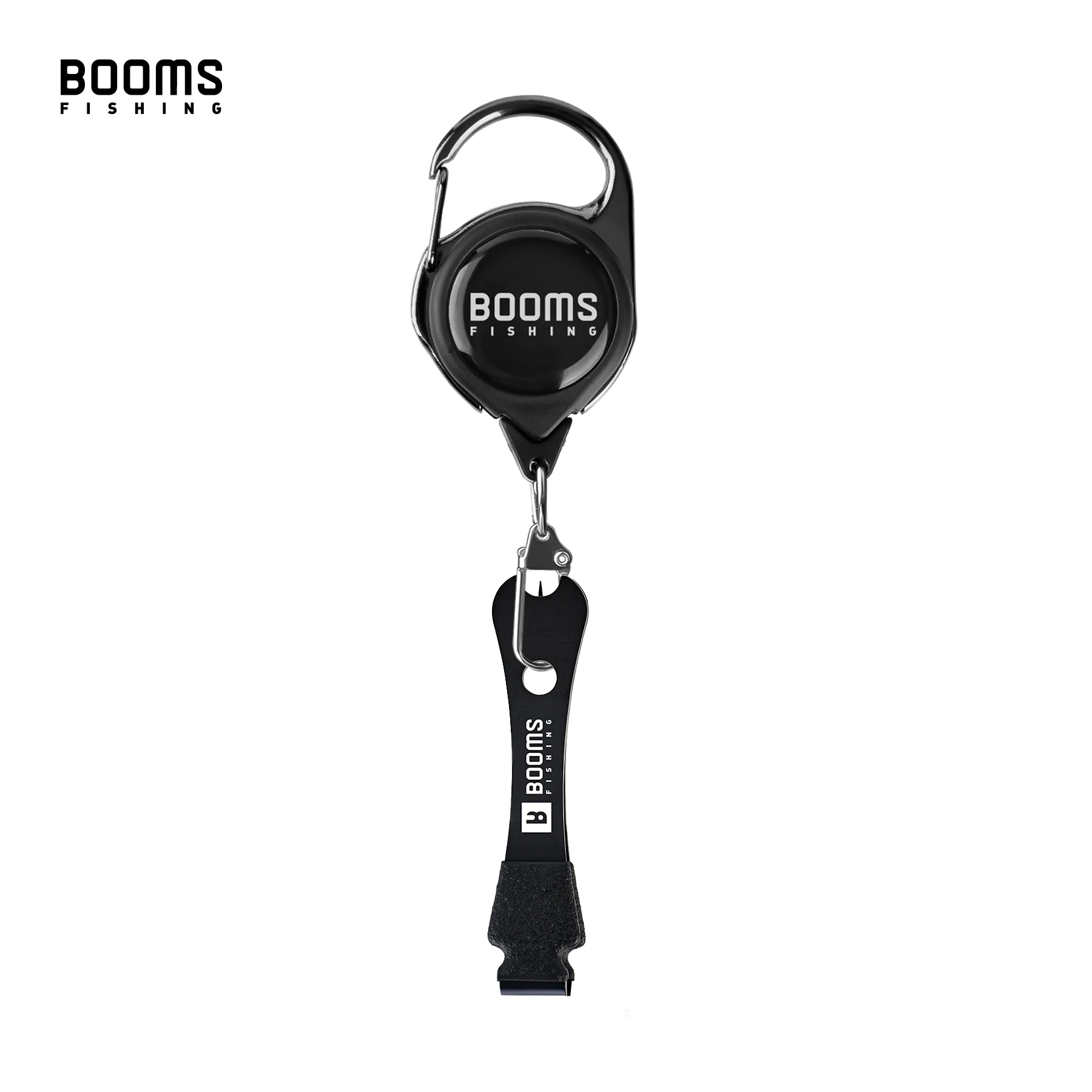 Штанги для рыбалки FC2 ножницы лески резак машинка стрижки крючка очиститель глаз