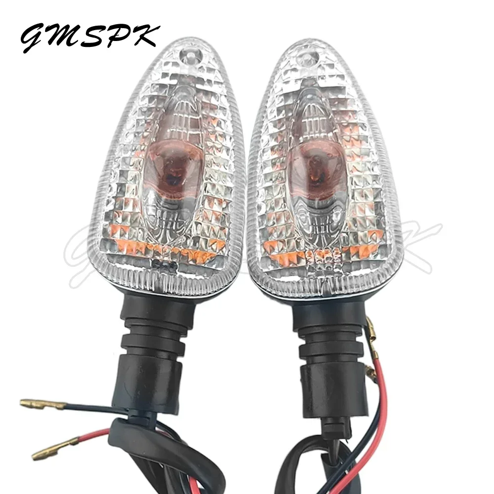 

Указатель поворота, мигалка, лампа, подходит для BMW F650GS F800S K1300S R1200 GS R1200R K1200R, аксессуары для мотоциклов