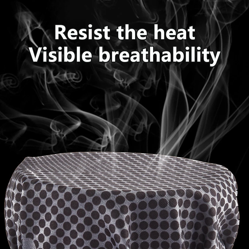 Летняя Защита от УФ-лучей дневной шарф для лица защита солнца езды на велосипеде