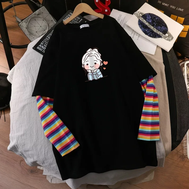 

Одежда большого размера для беременных и беременных, 2022