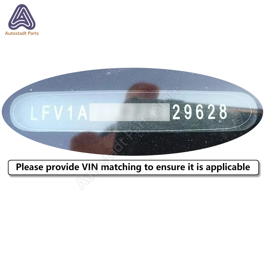 Моторное крепление трансмиссионное кронштейн для подставки из трех частей VW Audi