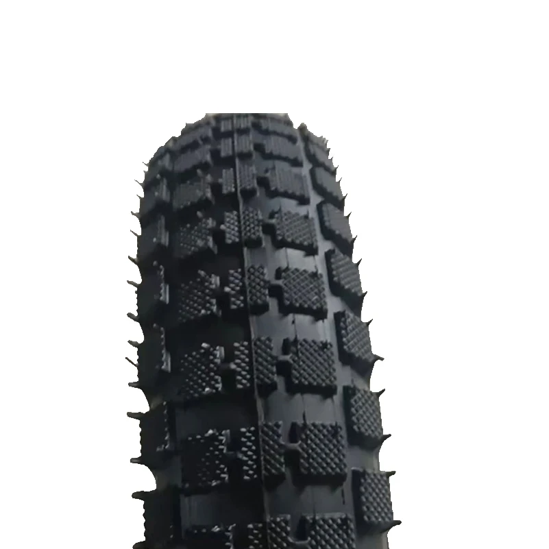 Детская шина 12x2 125/2 50/2 40 16x14/16 дюймов двухколесная Складная велосипедная