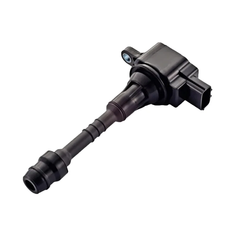 Фото 22448-6N015 Катушка зажигания для NISSAN ALMERA II N16 1.5 1.8 2000-2006 SENTRA 1.8L 2002-2006 PRIMERA UF351 224488U115 224486N015 №5