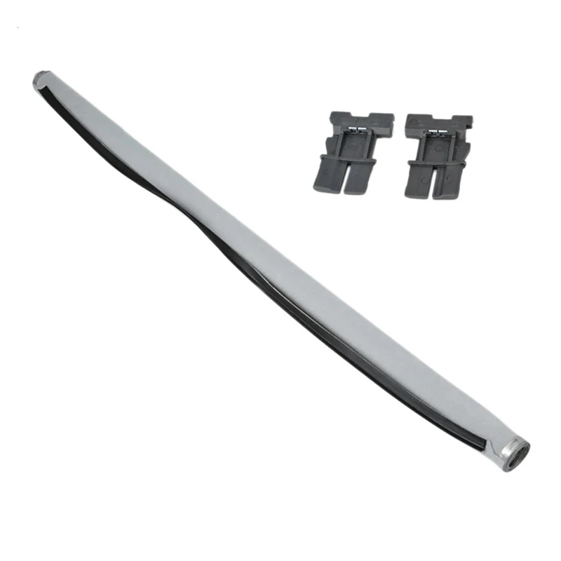 

Car Sunroof Sunshade Curtains Skylight Shutter Model for-Audi Q5 Sharan Tiguan 1K9877307A