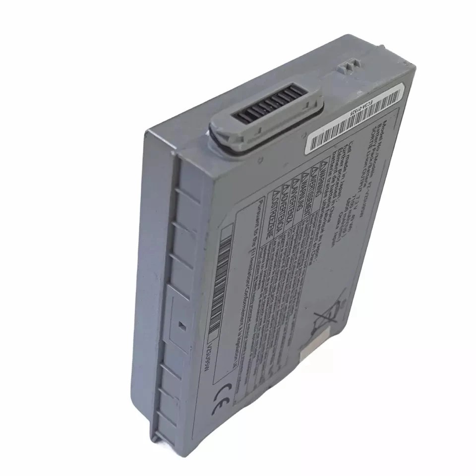 FZ-VZSU95W 49Wh 7 2 V 7100mAh аккумулятор для Samsung серии Touchpad