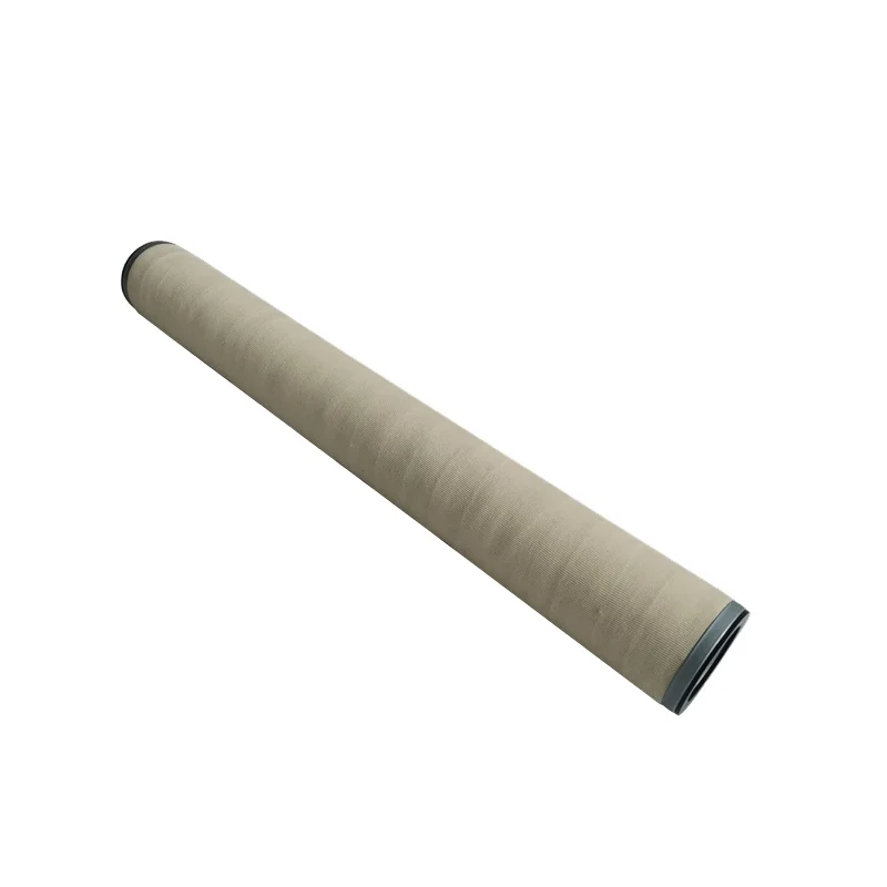 

REPLACEMENT GAS COALESCENCE FILTER ELEMENT PPFG-536 NGGC-336-PL01