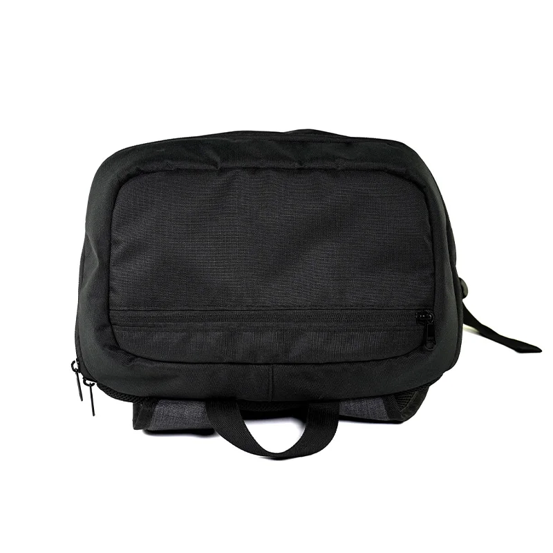 Oupower-Многофункциональный спортивный рюкзак оборудование для фитнеса баскетбол