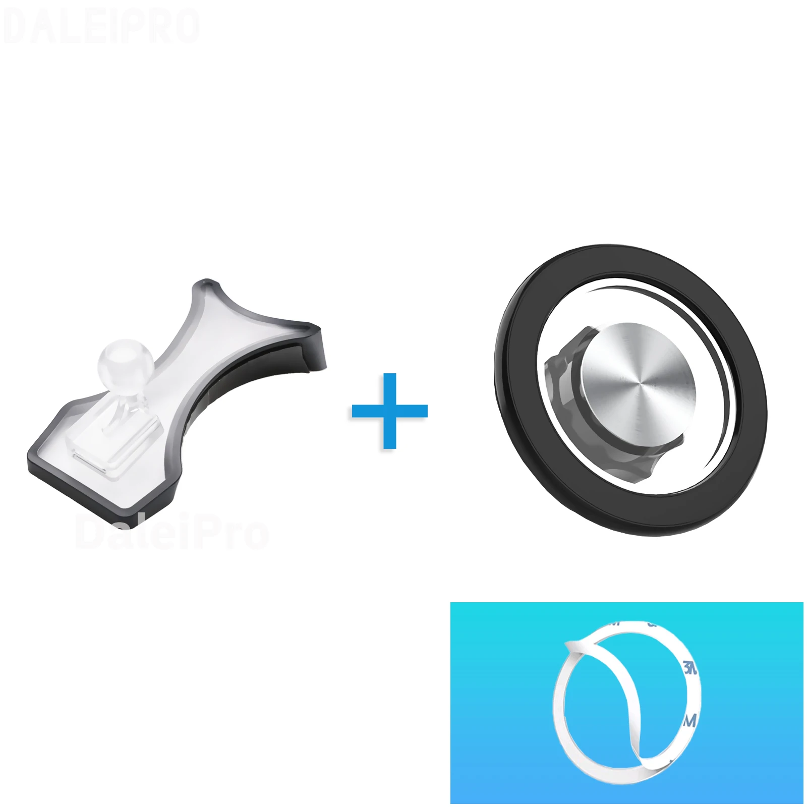 

Специальный держатель телефона для Mercedes-Benz GLC X253 2016 2017 2018-2022, автомобильная беспроводная зарядка, магнитный держатель MagSafe, автомобильное зарядное устройство