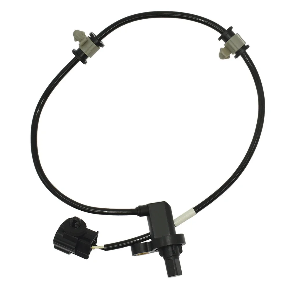 

Датчик скорости колеса ABS Φ S213550131