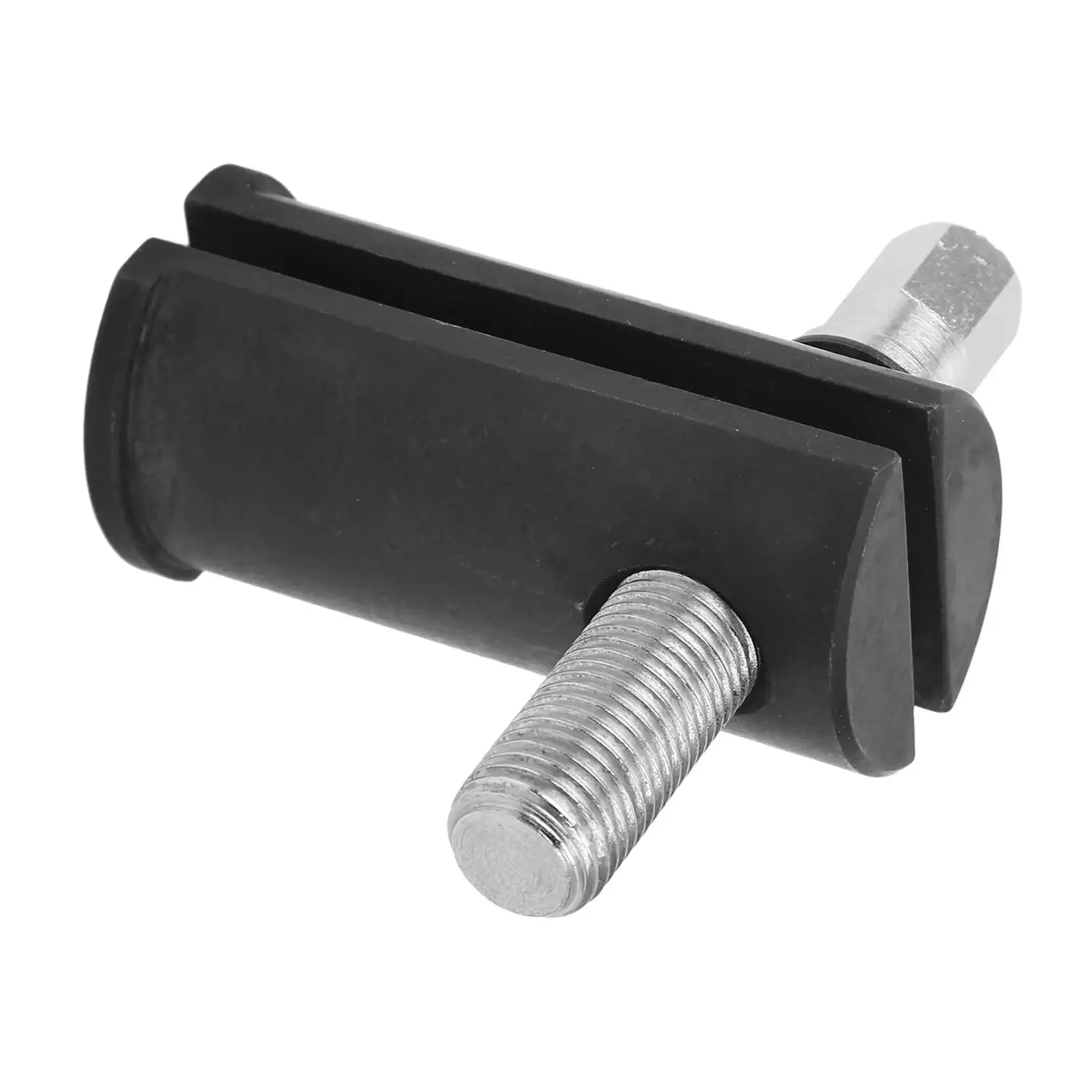 Инструмент для снятия подшипника рулевого стержня мотоцикла автомобильные