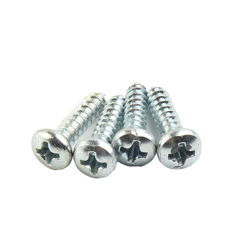 

New Practical Quality Durable Terminal Stud Power Post Truck Yachts 1 Pair 2 Pcs Boat Insulated Junction Block