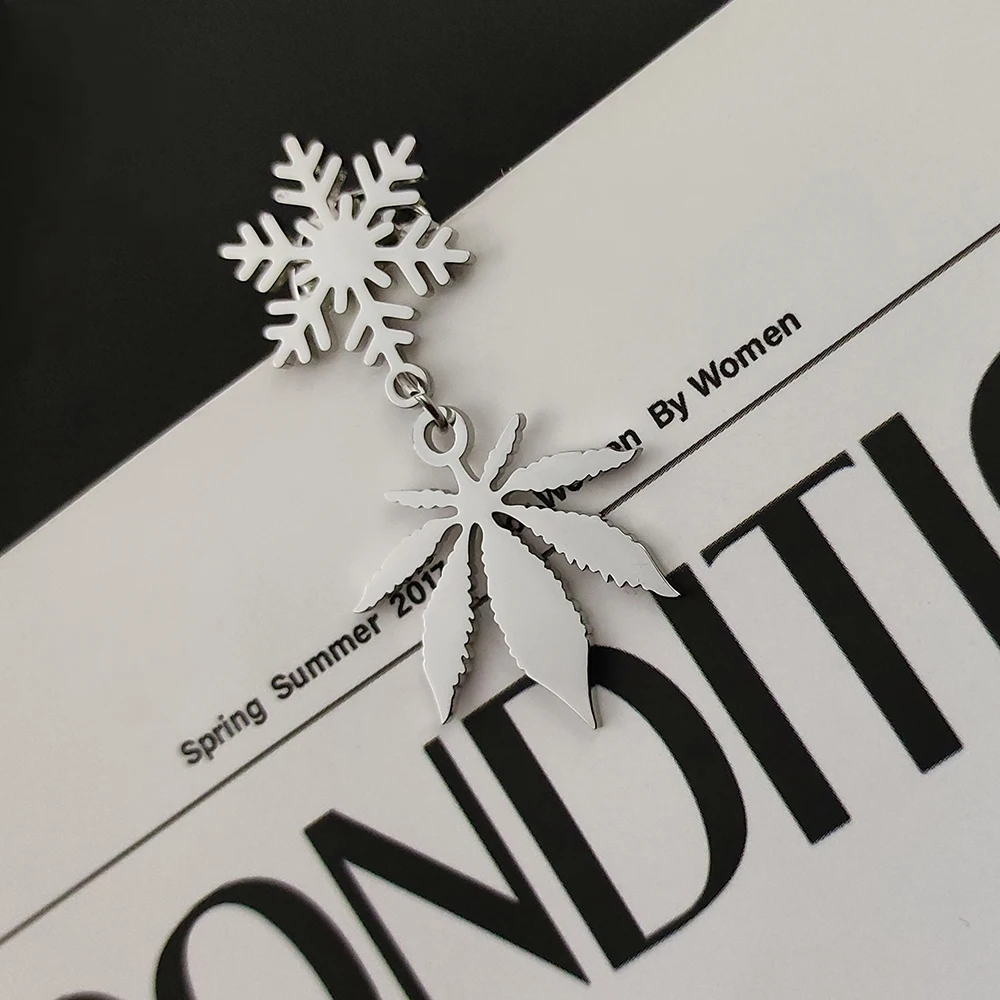 Рисунок 3 - Мужская и женская брошь из нержавеющей