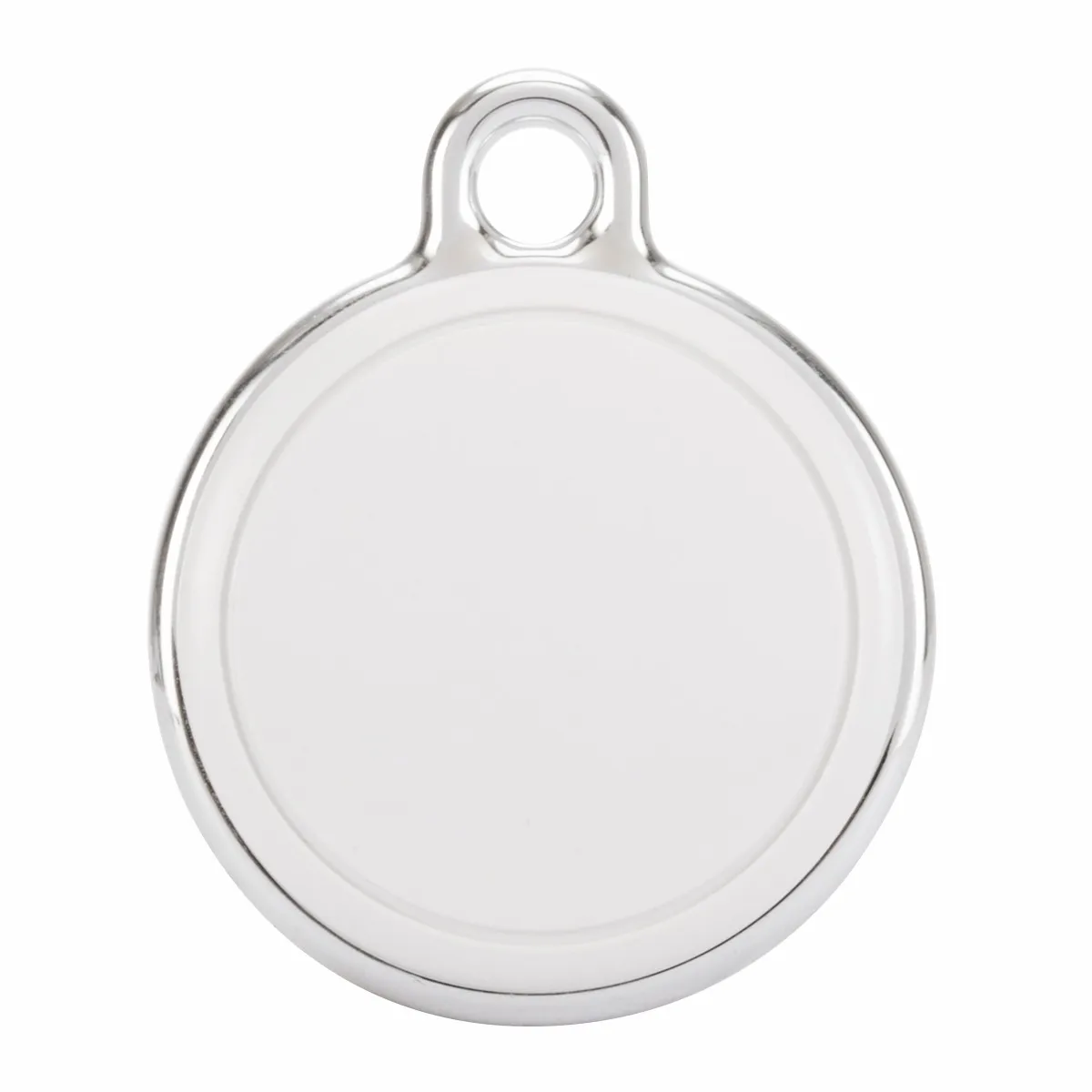 Глобальный локатор умное устройство против потери точный водонепроницаемый