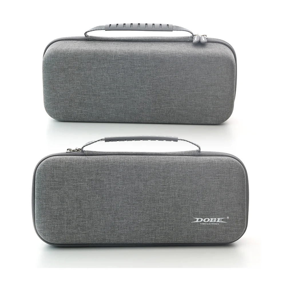 Сумка для хранения EVA закаленная пленка + разделенная силиконовая фотовспышка