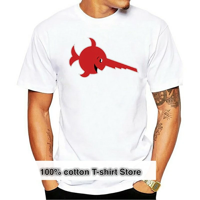 

Das Boot футболка дневного света Немецкий U-лодка фильм подводная лодка Второй мировой войны смешная уличная одежда смешная футболка