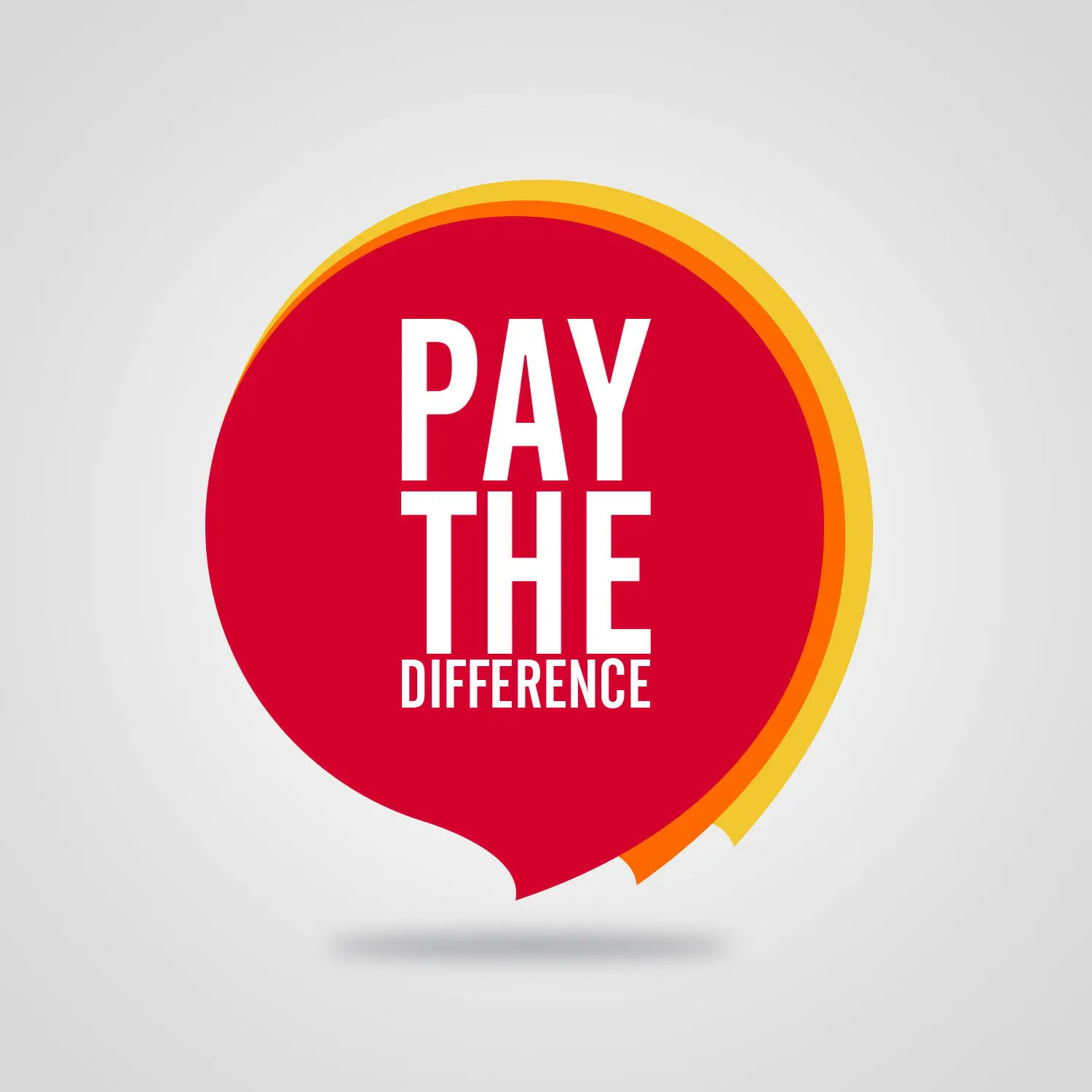 

Грузовая маржа-1 тело 1 тату-наклейка