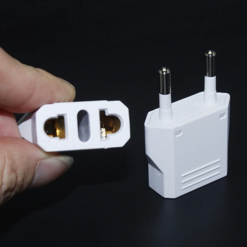 Es adapter. Es adapter