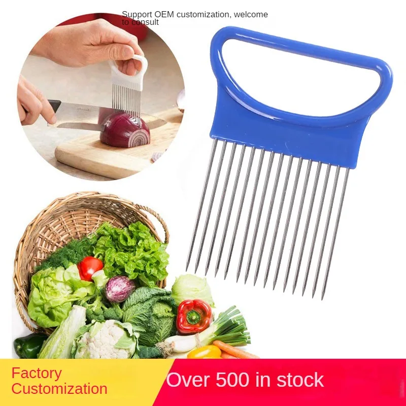 Искусственная Кожа Противоскользящий Элемент Из Нержавеющей Стали Кухонный