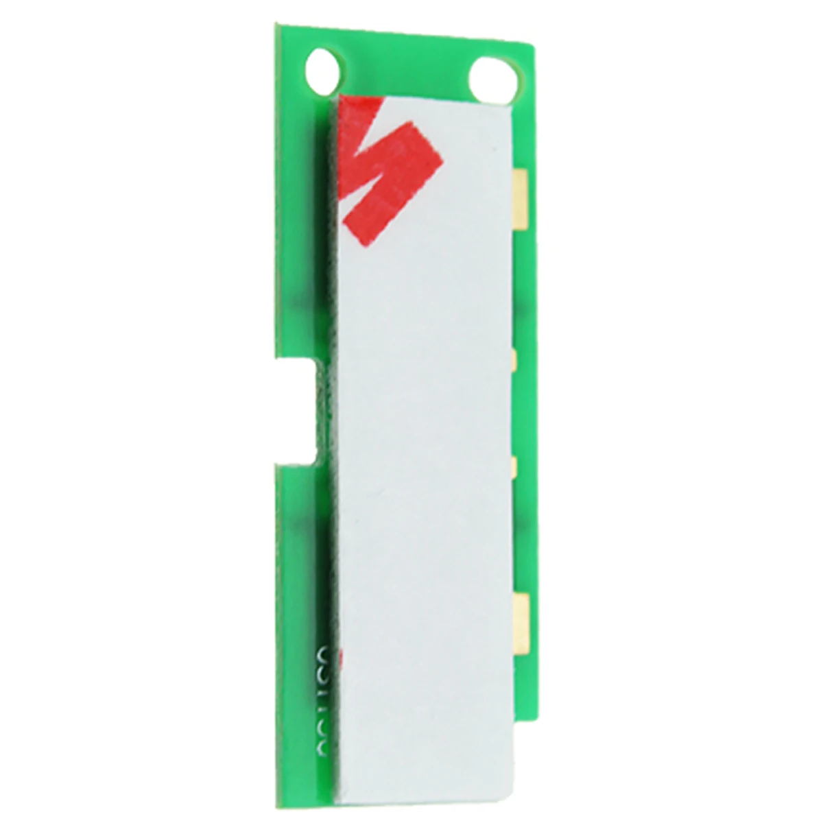 Барабанный чип блока обработки изображений для Canon C EXV16DM C-EXV-16DM CEXV-16DM EXV-16DM C-EXV 16DM CEXV