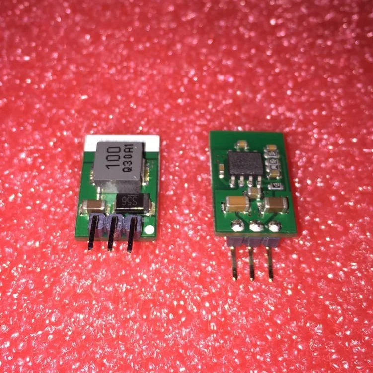 K78L12-1000R3 K78L15-1000R3 K78L03-1000R3 K78LX6-1000R 3 K78L05-1000R3 блок питания