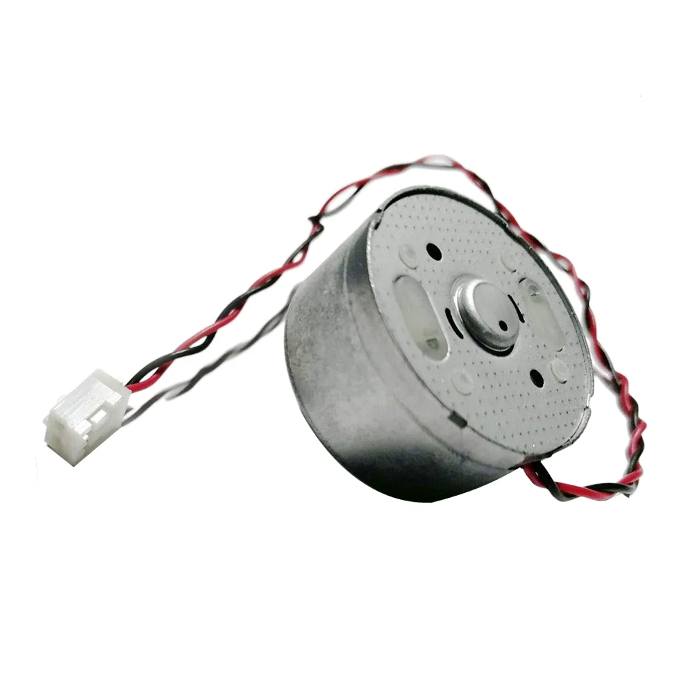 

Vacuum Cleaner Motor Replacement For Neato D2 D3 D4 D5 D6 D7 Vacuum Cleaner Repair Parts