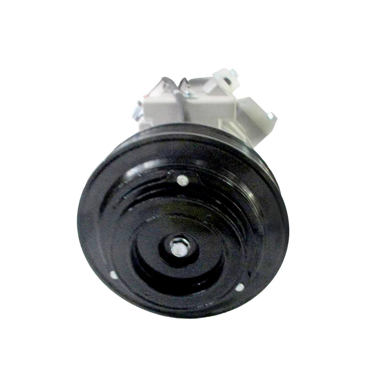 Treelego 12V компрессор автомобильного кондиционера подходит для Acura TL 3.2L 3.5L 2004 2005 2006