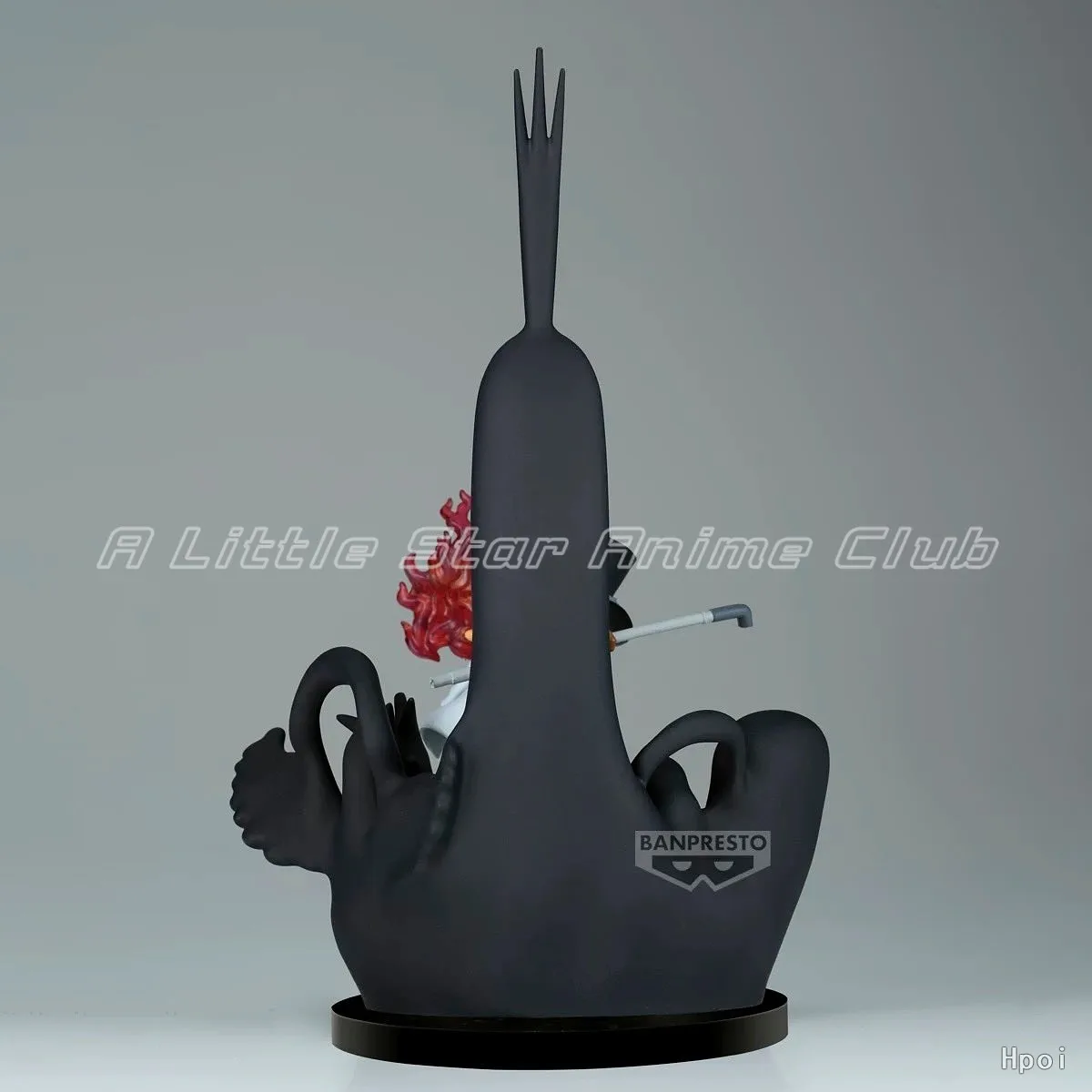 В наличии оригинальная BANPRESTO WCF ONE PIECE Sabo, специальная модель, коллекция игрушек, анимационная фигурка (art.: 3920d1c9502aa) - 3920d1c9502aa