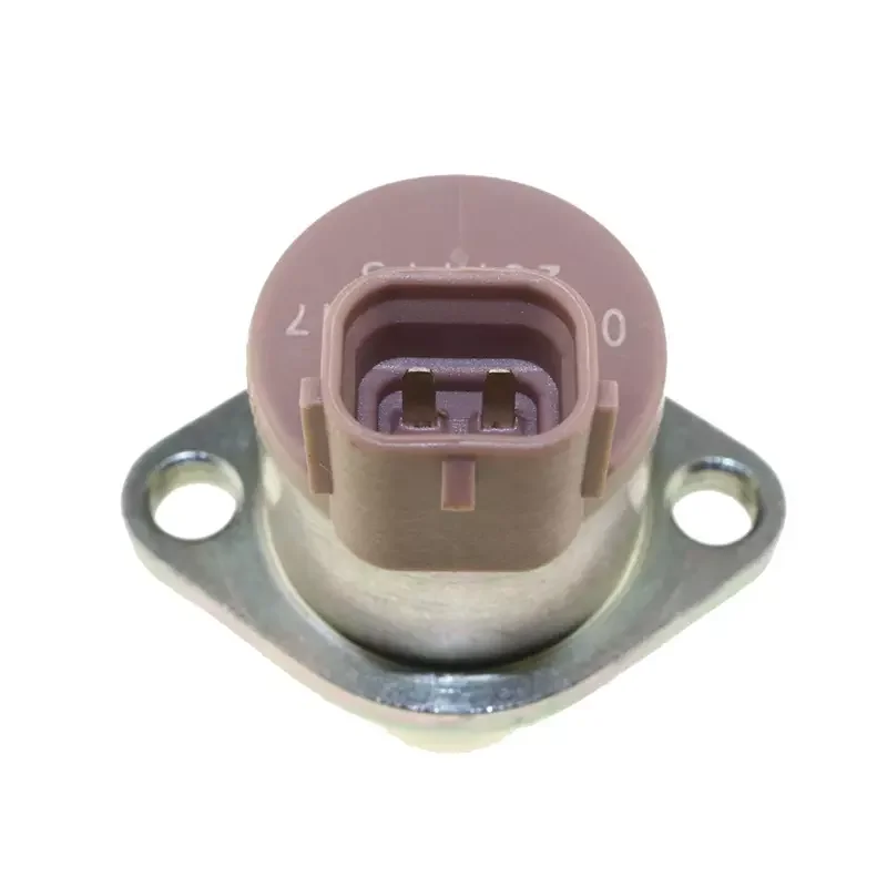 Топливный насос управление измерением SCV-клапан 294200-0300 для Toyota Avensis 2 0 D-4D 1460A037