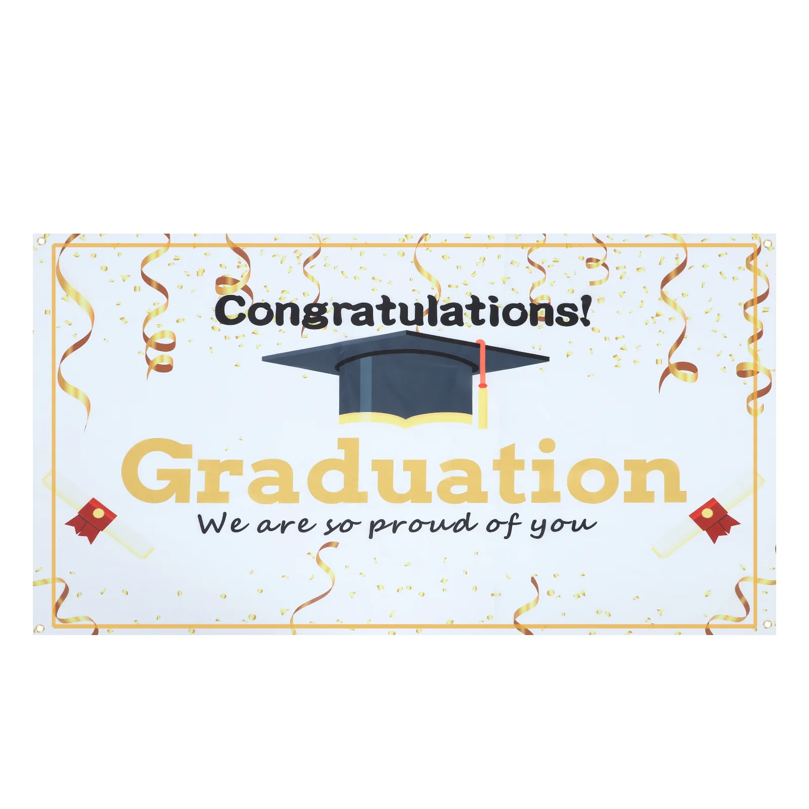 

Фотофон 2022 выпусквечерние вечеринка Декор баннер вечеринка Декор