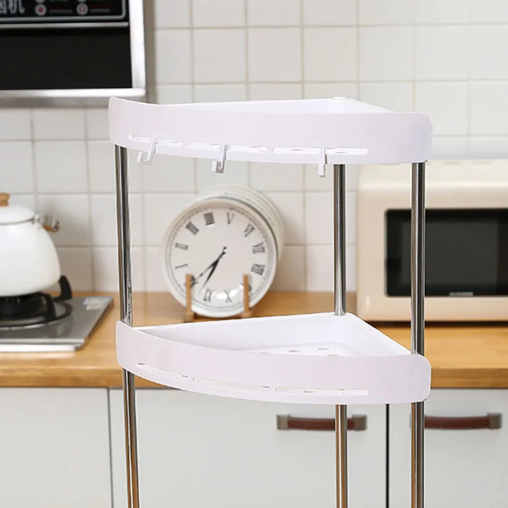 Продажа Кухонная полка-органайзер, полка для хранения специй, строительная полка, полка для хранения кухонных гаджетов, полка для ванной комнаты Продажа Кухонная полка-органайзер, полка для хранения специй, строительная полка, полка для хранения кухонных гаджетов, полка для ванной комнаты