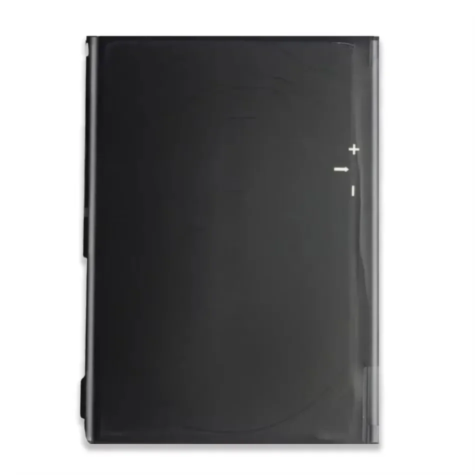 Литиевая аккумуляторная батарея W9 для Netgear Sierra AirCard W-9 AC810S AC815 AC791L беспроводной