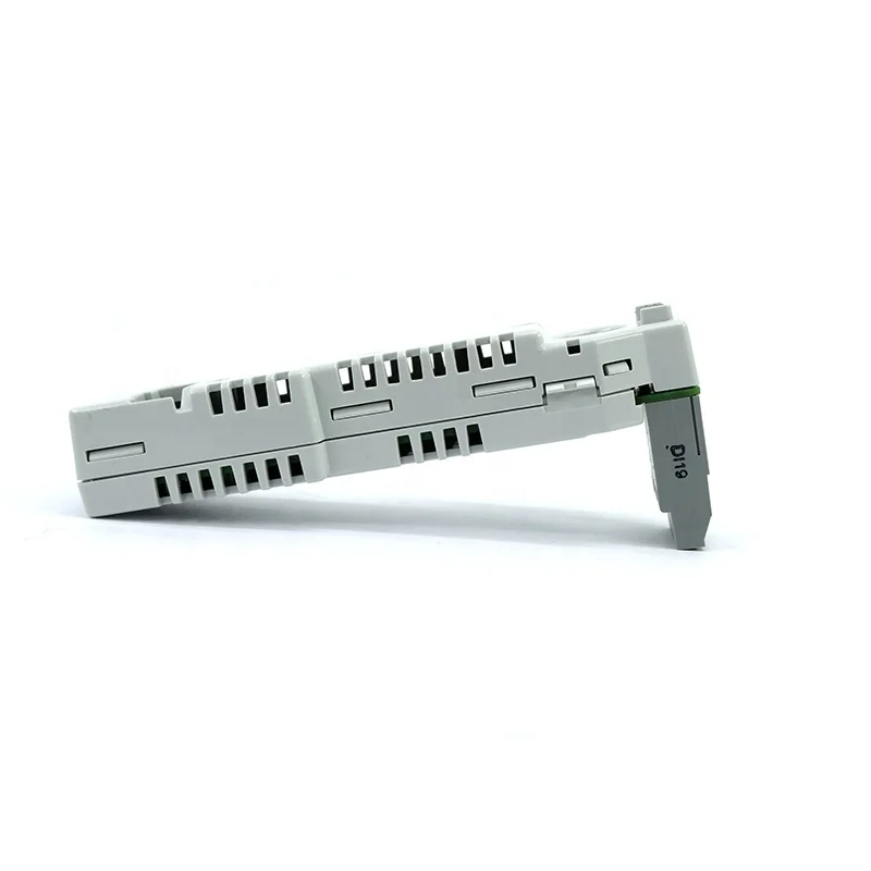 Фото Lenze Оригинальный новый тормозной модуль 9400 E94AZHX0051 Сервоприводы управления тормозами двигателя №2