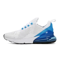 summer running shoes for men shoes sneakers black shoes casual men women sneakers breathable running walking gym shoes 2022