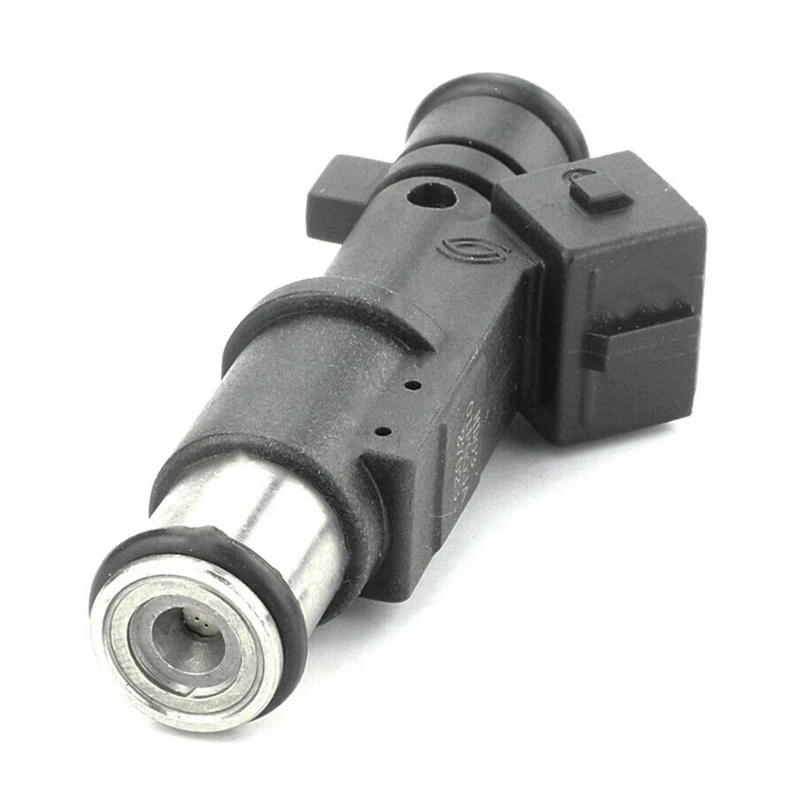 Новый топливный инжектор для Peugeot 206 307 406 407 607 806 807 Expert Citroen 2 0 01F003A 1984E2 75116328 0280156328 |