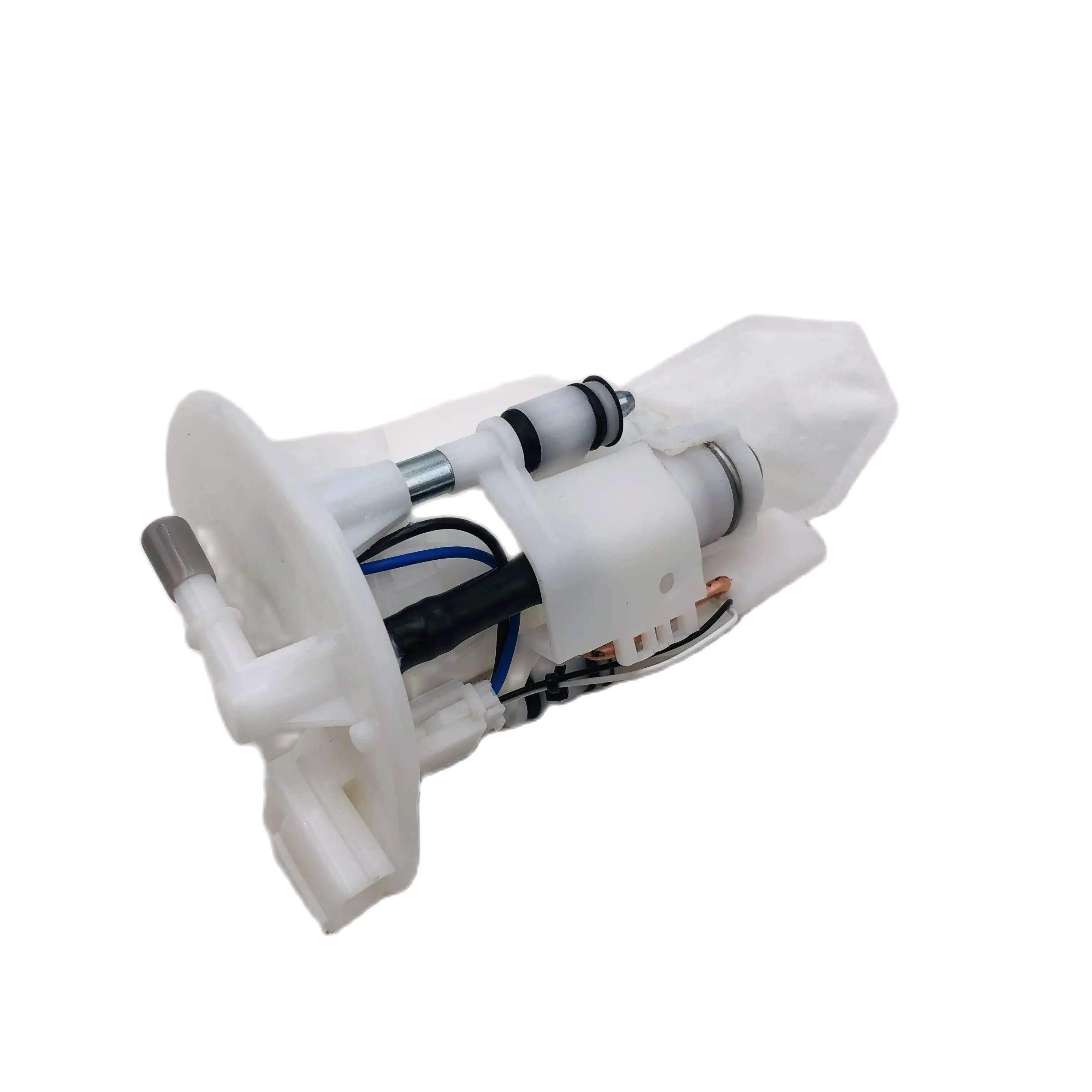 Топливный насос подходит для мотоцикла Yamaha YMF700 Raptor/Kodiak 2006-2020 1S3-13907-10-00