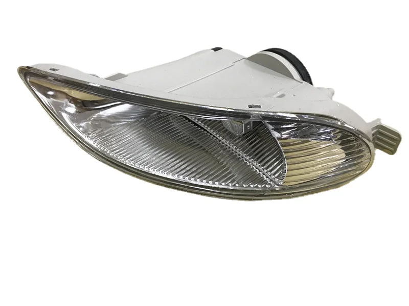 

For Toyota 2002 2003 2004 Camry 2.4 Qar Fog Light Front Fog Light Front Bumper Fog Light Bumper Front Fog Light Cover