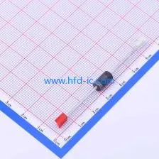 

(30 шт.) 100% Novo чипсет MBR360RLG,MBRF20100CTP,KBPC1010,D25JA60,AS3BJ-M3/52T