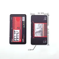 Набор карандашей#3