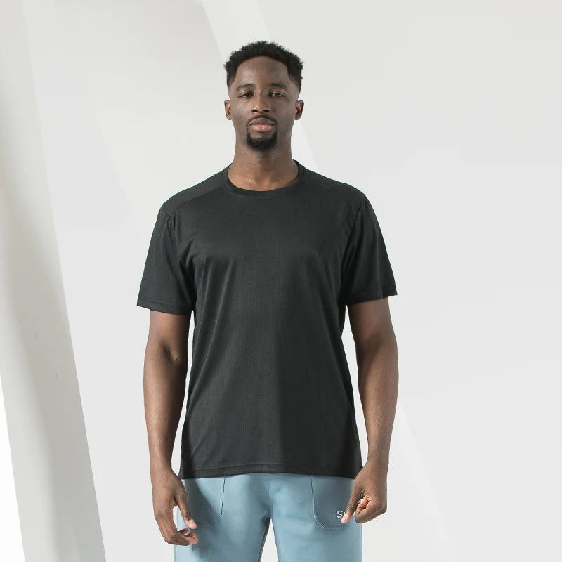 

Quick-Dry GYM Sports Streetwear Fashion Oversized 5XL T Shirt Japan Style Green White 2022 Summer Short Sleeves Top Tees Tshirt