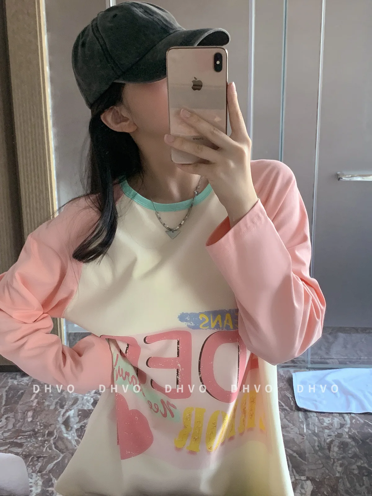 

The new autumn 2023 blouse undergarments