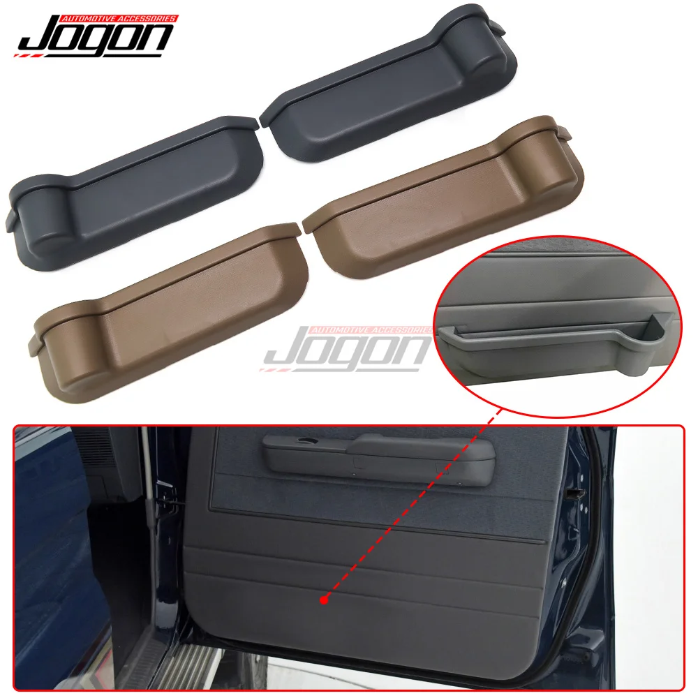 2 шт., Автомобильные карманы для подстаканников Toyota Land Cruiser 70 80 (art.: 3920bc29f760f) - 3920bc29f760f