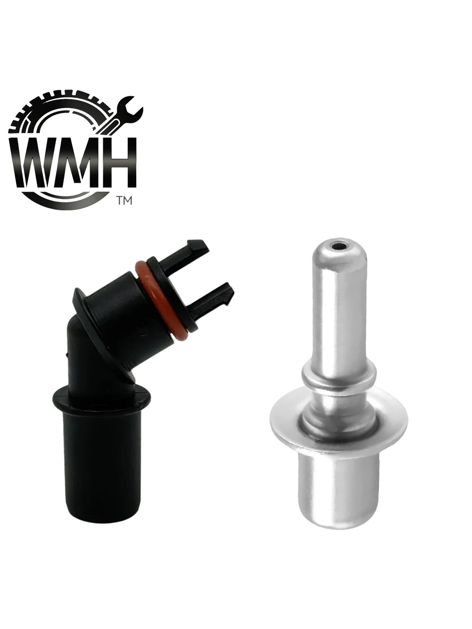 

Клапан PCV Для Buick LaCrosse, Rendezvous, Chevrolet Impala, Camaro, Cadillac CTS, STS