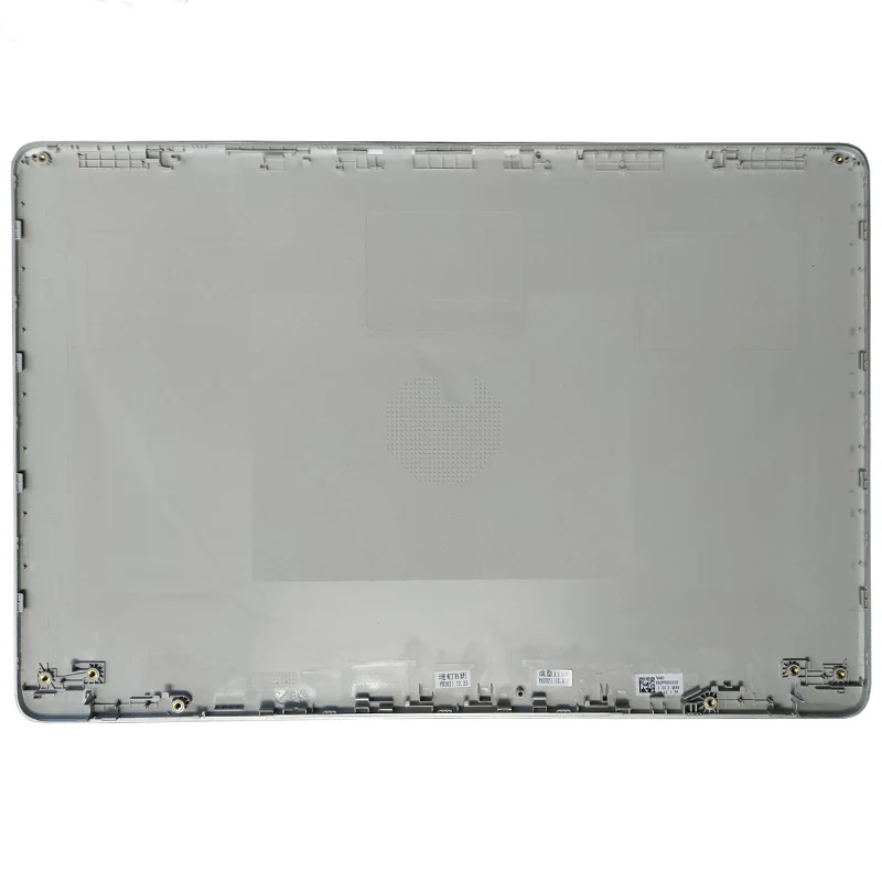 Новая задняя панель для LENOVO V130-15 V130-15IGM LCD |