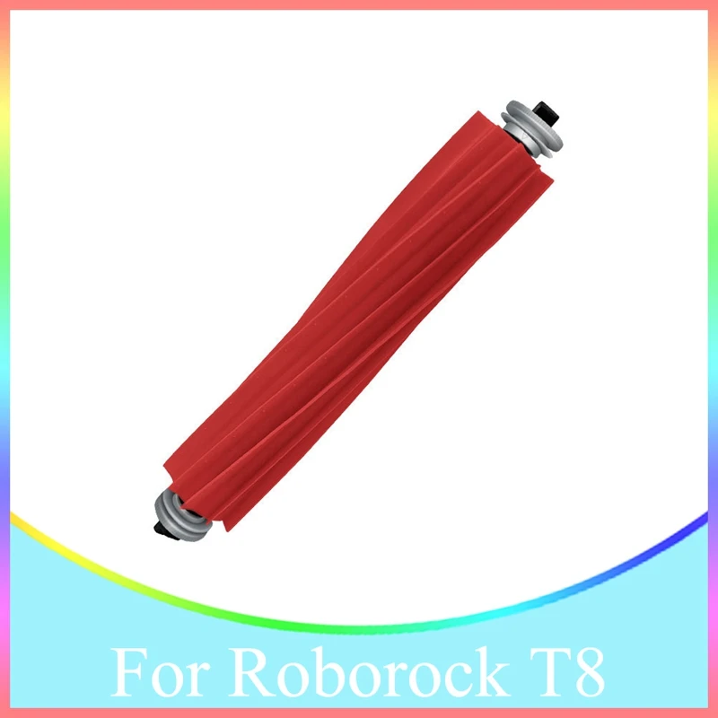 

Запасные части для робота-пылесоса Roborock T8 T7 T7S T7S Plus S7