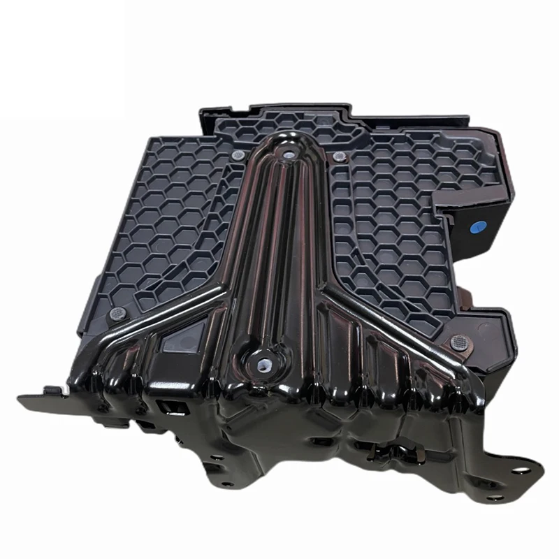 Блок защиты Батарея Manager Модуль BPGA для Peugeot 408 308S 4008 Citroen C4